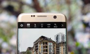 Official Samsung Galaxy S7 and S7 edge Nougat manuals are now available