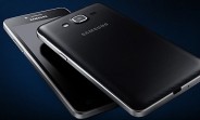 January security patch hitting Samsung Galaxy J2 Prime and Galaxy Grand Neo