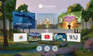 Google opens Daydream VR platform for all developers