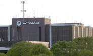 Lenovo admits turning Motorola fortunes around is harder than it expected