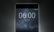 Nokia promises multiple announcements for February 26