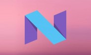 OxygenOS 4.0 with Nougat rolls out for the OnePlus 3 and 3T