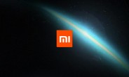 Xiaomi will livestream its first ever CES event, watch it here
