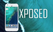 Xposed Framework for Nougat in the works, still far off