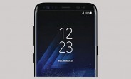 Report says Samsung Galaxy S8 will feature facial recognition