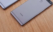 Listing reveals 8GB RAM for Huawei P10 Plus