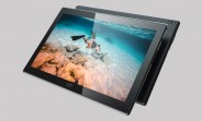 Nougat-powered Lenovo tablet (TB-8704V) gets WiFi certified