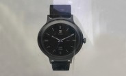 Exclusive: Photos of LG Watch Style leaked