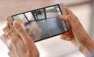 Lenovo Phab2 Pro with Tango AR by Google drops down to $449.99 unlocked