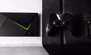 Nvidia Shield TV Pro (2017) is now available for $299.99