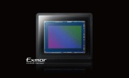 Sony's new image sensor can shoot 1080p @ 1,000fps video thanks to on-chip RAM