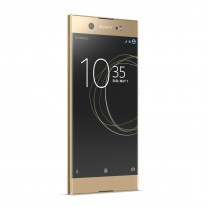 Sony Xperia XA1 Ultra