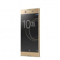 Sony Xperia XA1 Ultra