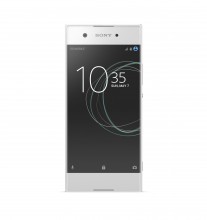 Sony Xperia XA1