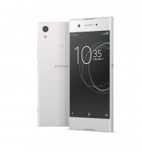 Sony Xperia XA1