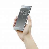 Sony Xperia XZ Premium