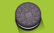 Android O Developer Preview is out