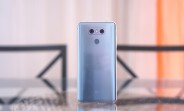 LG G6 likely to launch in Canada today