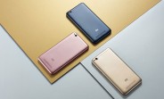 Xiaomi launches Redmi 4A in India