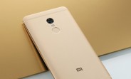 Redmi Note 4 becomes the fastest to sell a million units in India