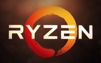 AMD announces Ryzen 5 lineup of desktop processors
