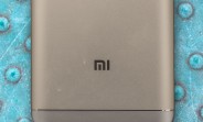 The Xiaomi Mi 6 might have a bigger Plus variant: full specs sheets leak online