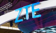 ZTE to pay $892M fine for violating the US trade sanctions