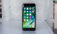 Refurbished Apple iPhone 7 Plus for $570 appears on eBay