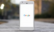 Google mistakenly pushes Dogfood build of May’s security update to Pixel XL owners