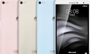 Huawei MediaPad T3 lineup pricing revealed