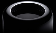 Apple talks about future Mac Pro design, updates current ones