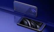 Xiaomi Mi 6 isn't headed to India, rumor says