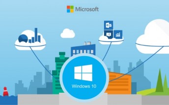 Microsoft to out cloud-based Windows 10 S and take on Chrome OS on the education market