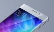 Xiaomi Mi 6 passes the time by playing Geekbench, waiting for next week's reveal