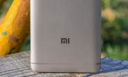 Xiaomi Mi Max 2 set to be announced next week
