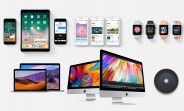 Apple WWDC 2017 wrap-up