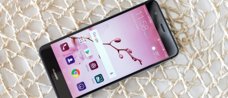 値下げ、シムフリー huawei p10 lite pink Huawei P10 Lite price, specs and reviews 4GB/64GB - Giztop