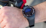 Huawei Watch 2 and Samsung Gear 360 (2017) get price cuts in US