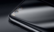 Xiaomi Mi 6 Ceramic edition quickly sold out
