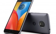 New rumor says Motorola Moto E4 Plus will cost £160