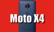 Motorola Moto X4 tipped to be unveiled on June 30