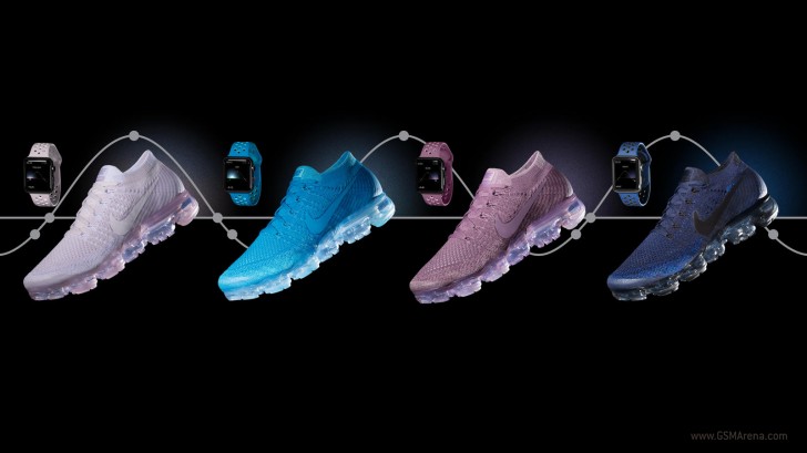 jordan 1 lows oatmeal