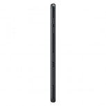 Samsung Galaxy J7 (2017) in Black