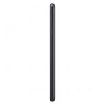 Samsung Galaxy J7 (2017) in Black