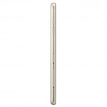 Samsung Galaxy J7 (2017) in Gold