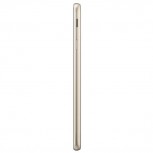 Samsung Galaxy J7 (2017) in Gold