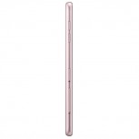 Samsung Galaxy J7 (2017) in Pink