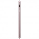 Samsung Galaxy J7 (2017) in Pink