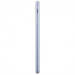 Samsung Galaxy J7 (2017) in Silver