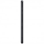 Samsung Galaxy J5 (2017) in Black